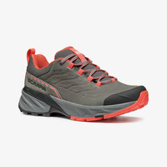 Rush 2 Pro GTX Woman
