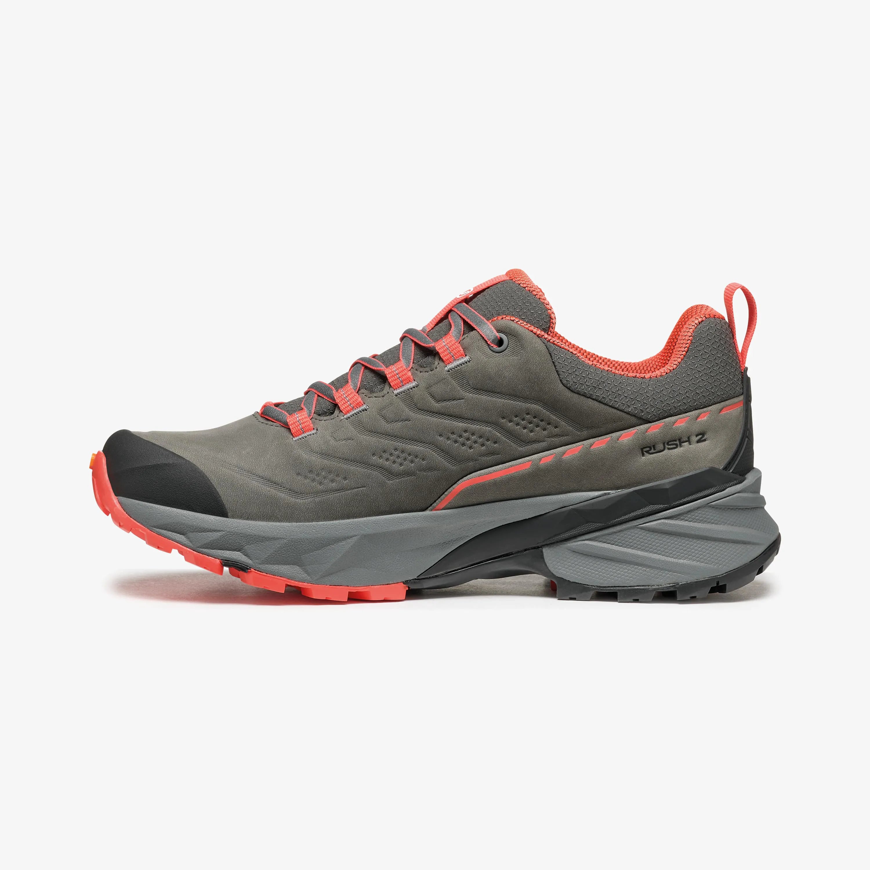 Rush 2 Pro GTX Woman