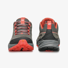 Rush 2 Pro GTX Woman