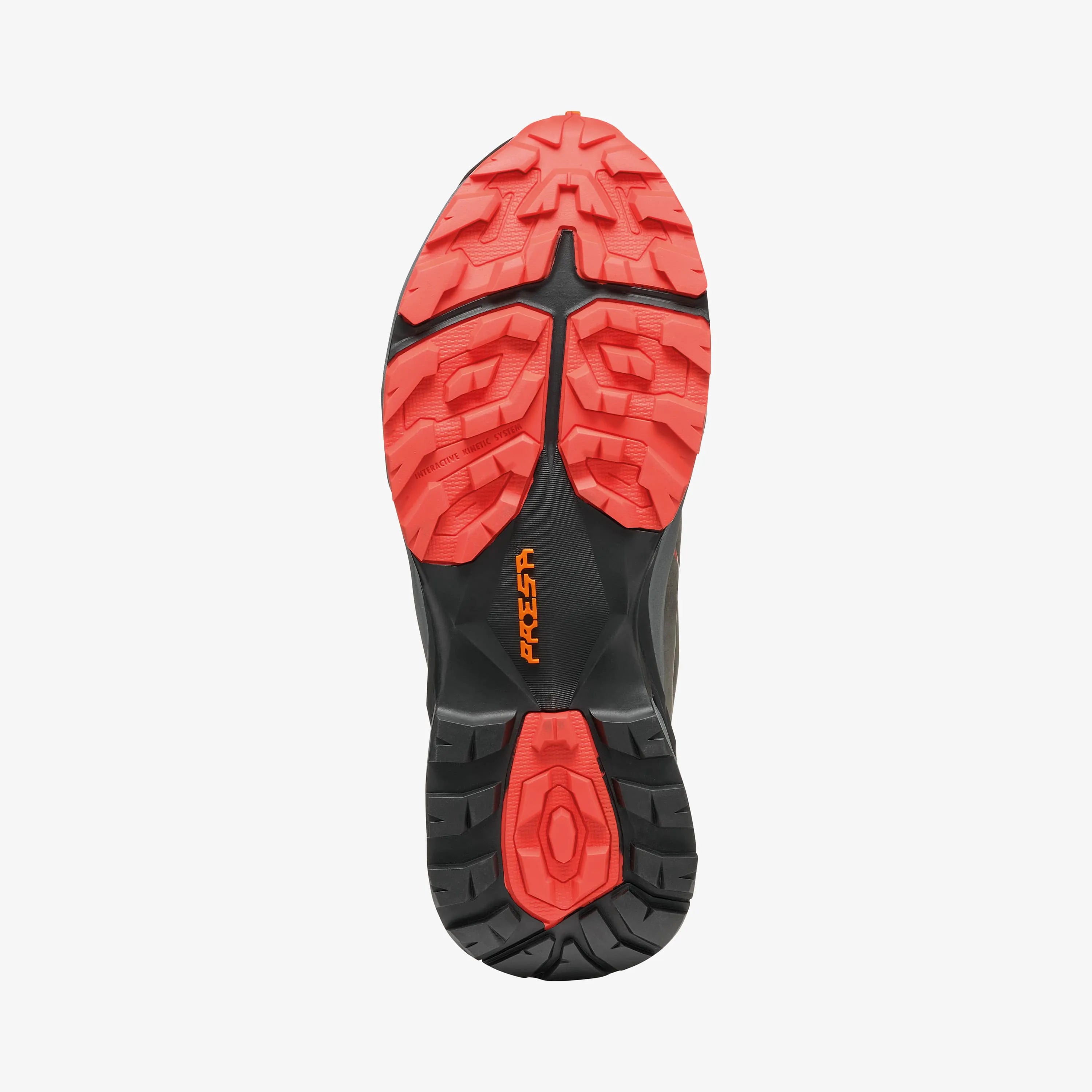 Rush 2 Pro GTX Woman