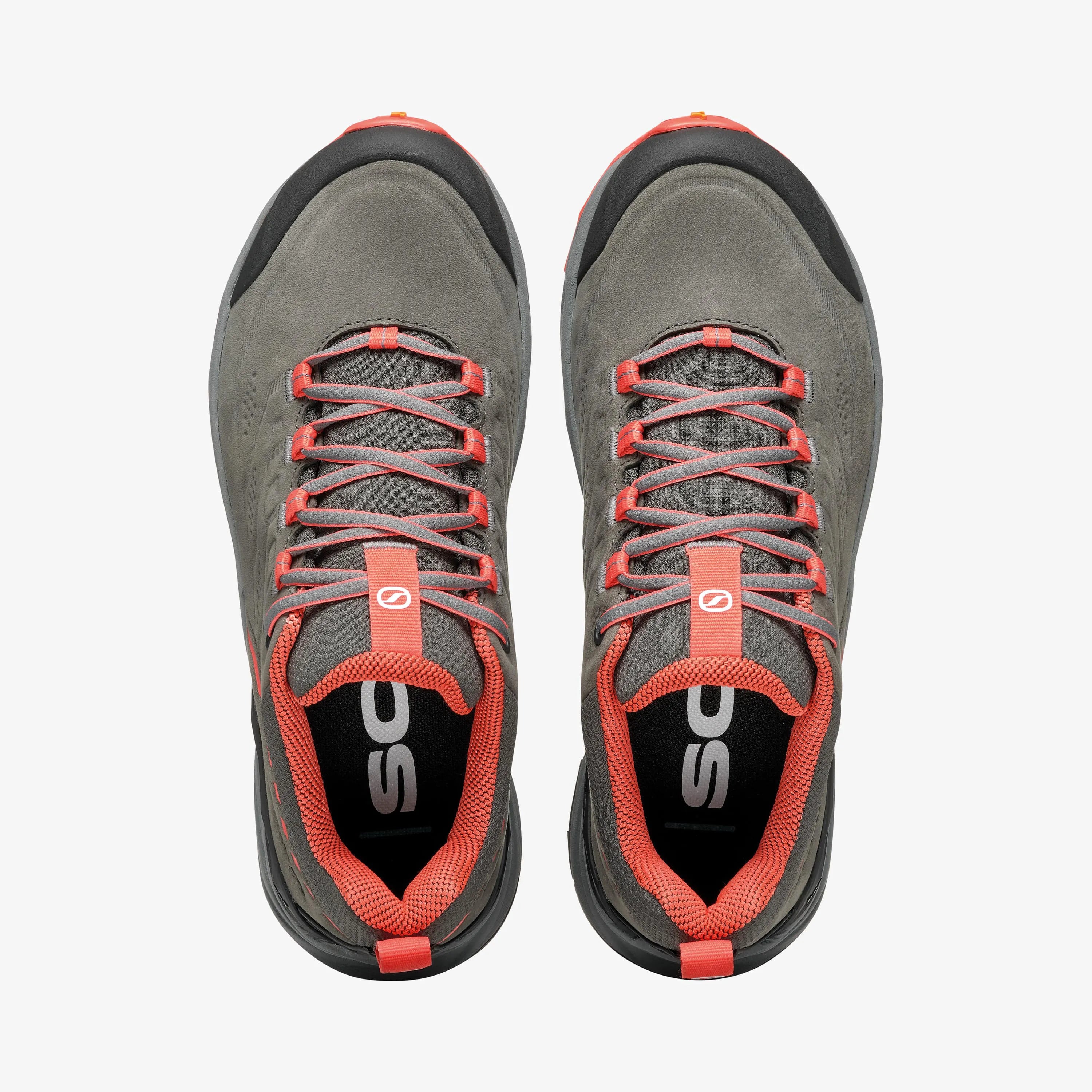 Rush 2 Pro GTX Woman
