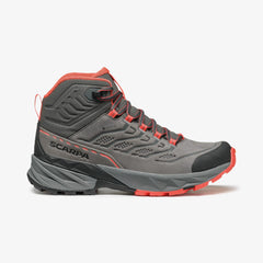 Rush 2 Pro Mid GTX Woman