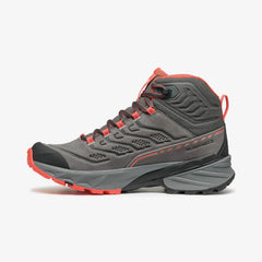 Rush 2 Pro Mid GTX Woman