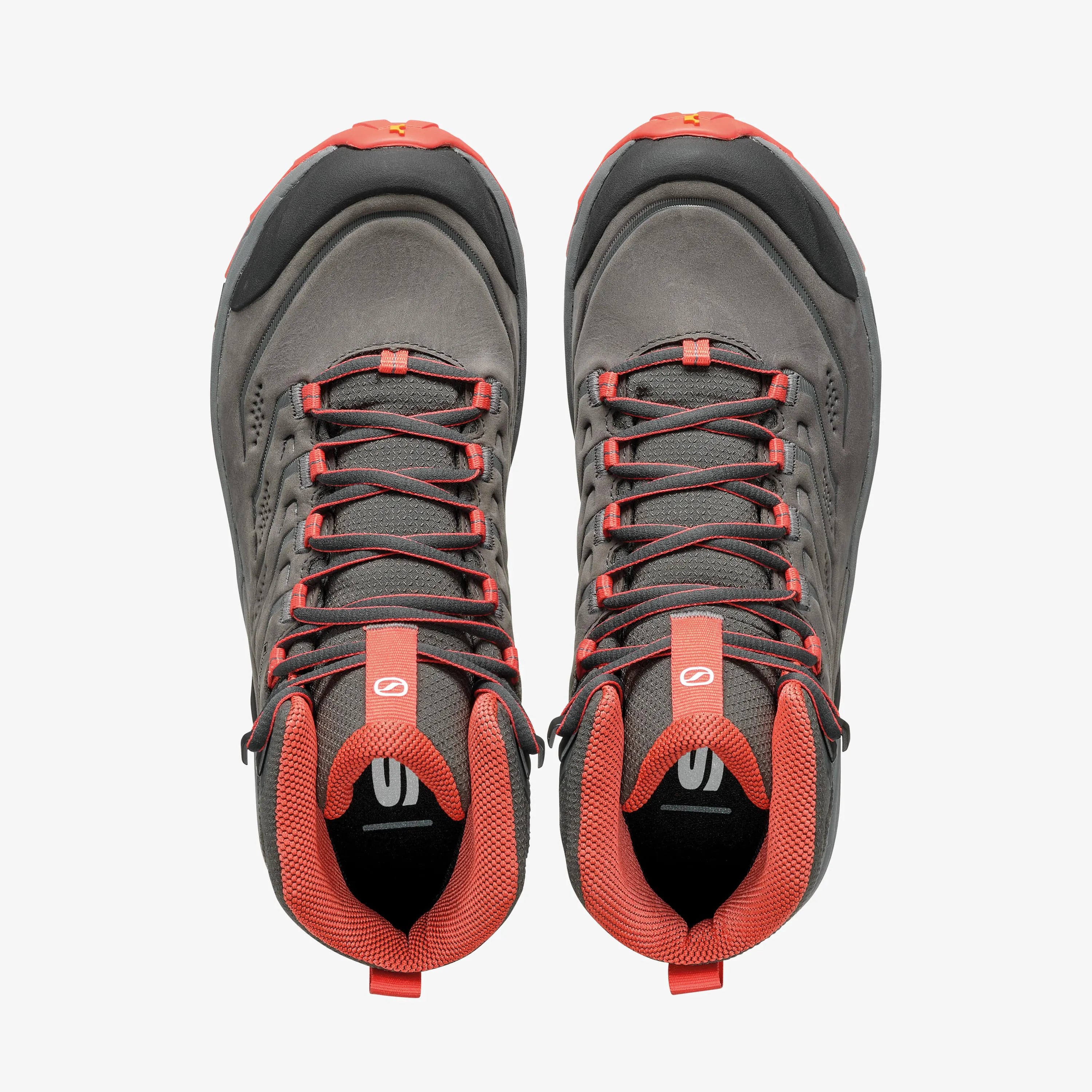 Rush 2 Pro Mid GTX Woman