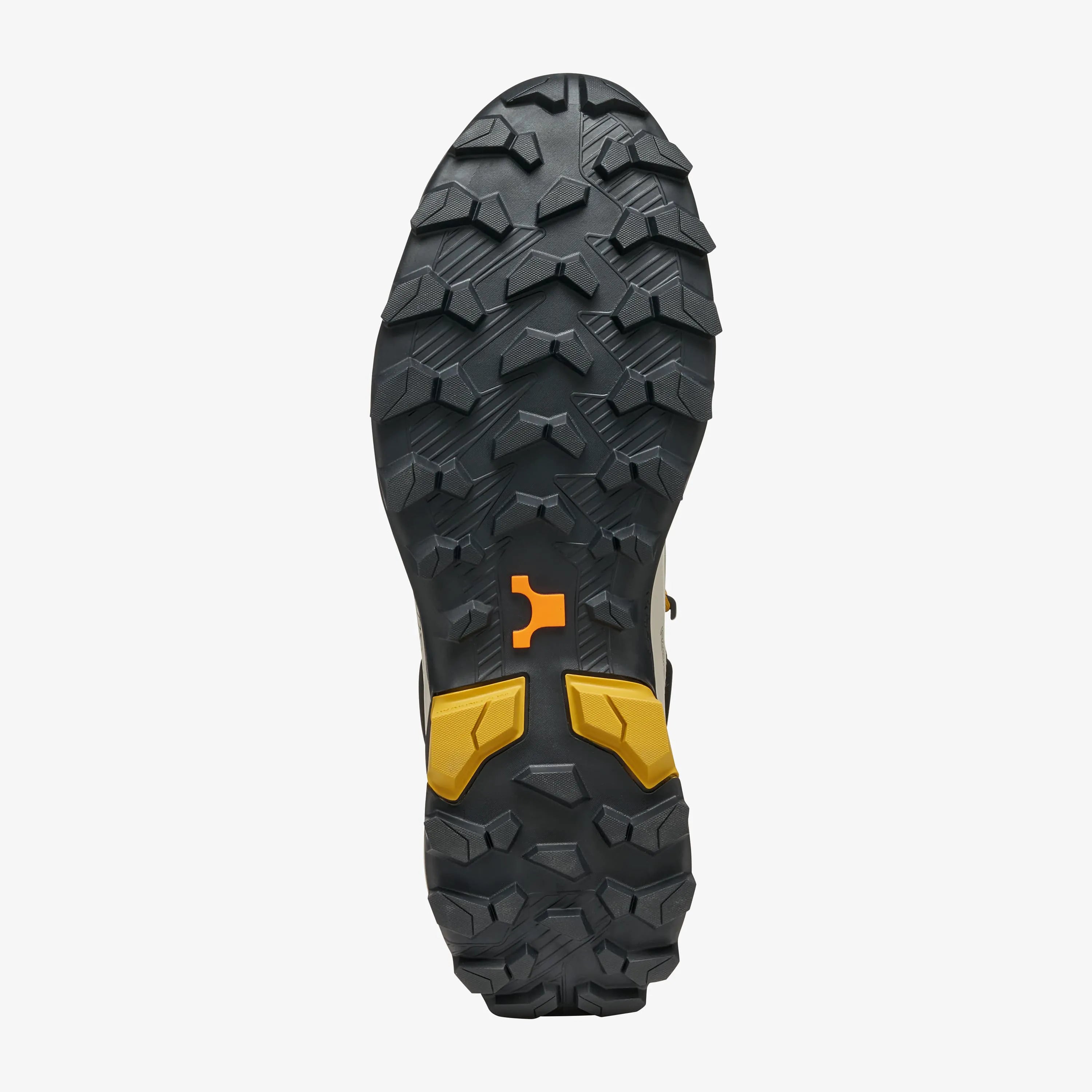 Ribelle Cross 2 GTX