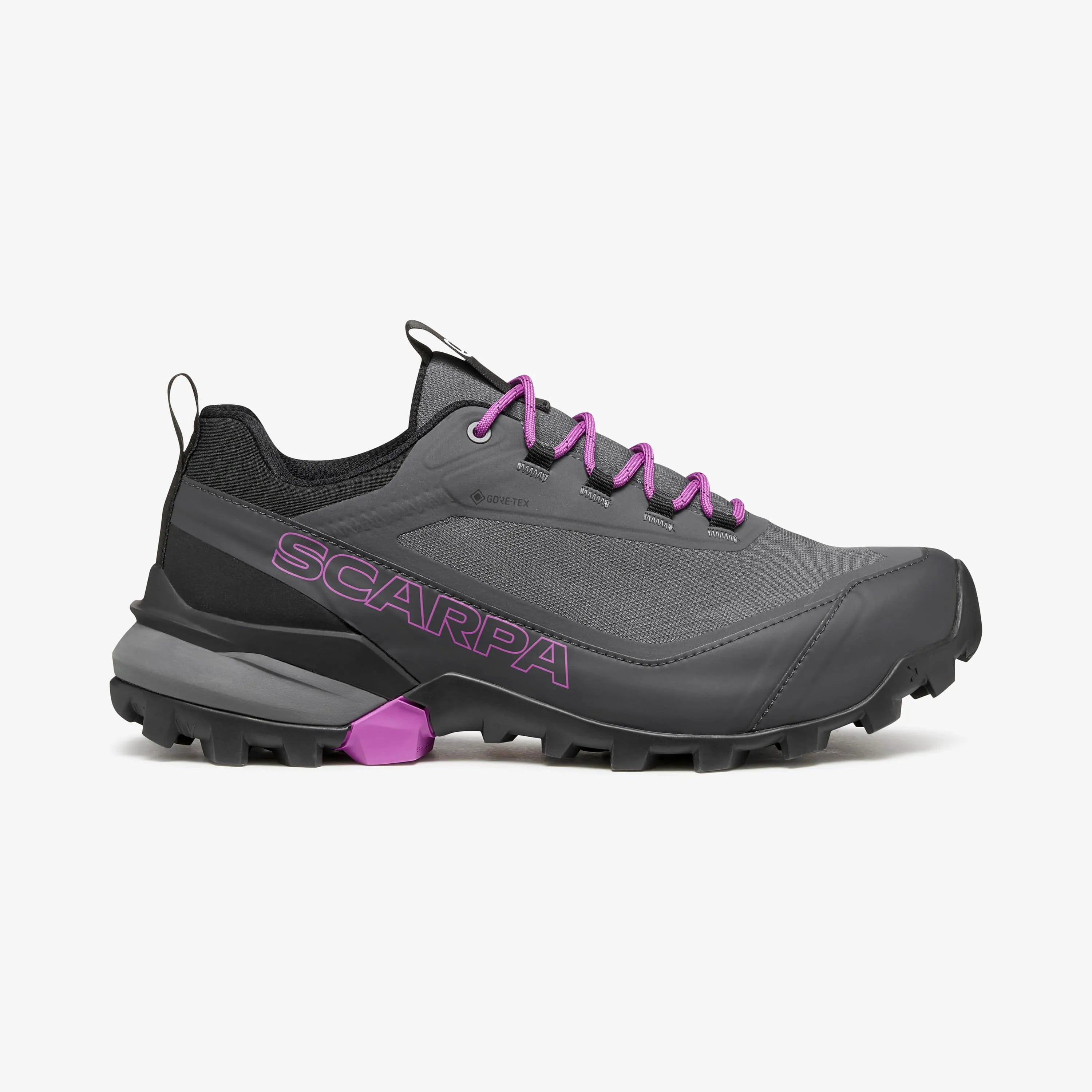 Ribelle Cross 2 GTX Women's Hiking Boots