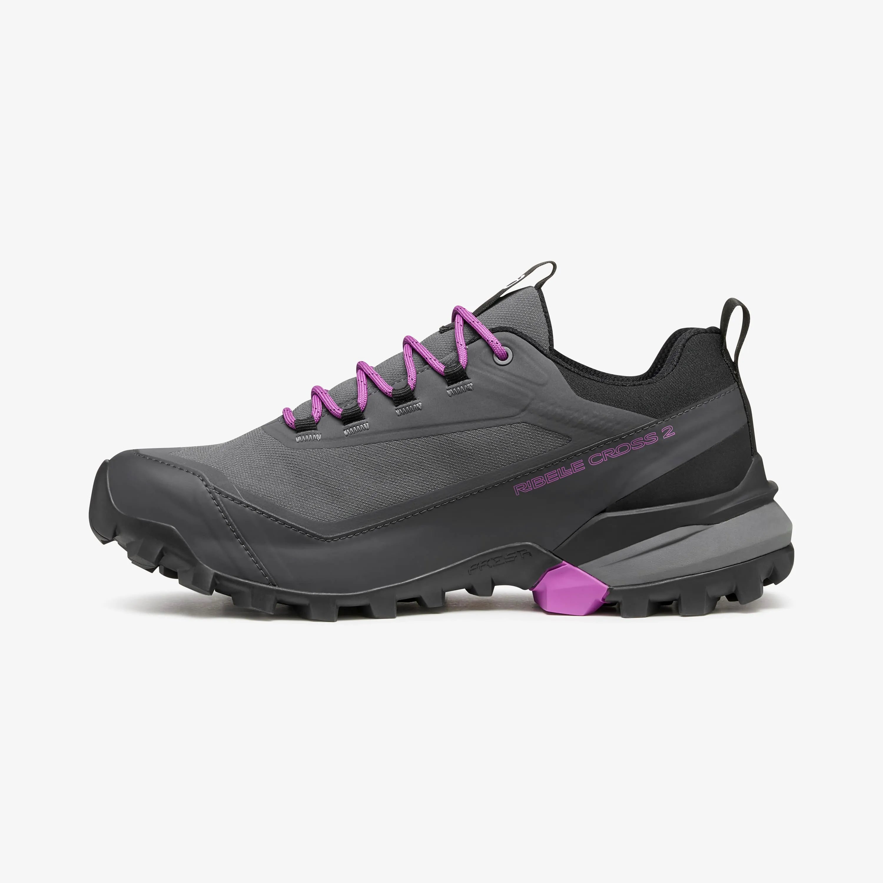 Ribelle Cross 2 GTX Women's Hiking Boots