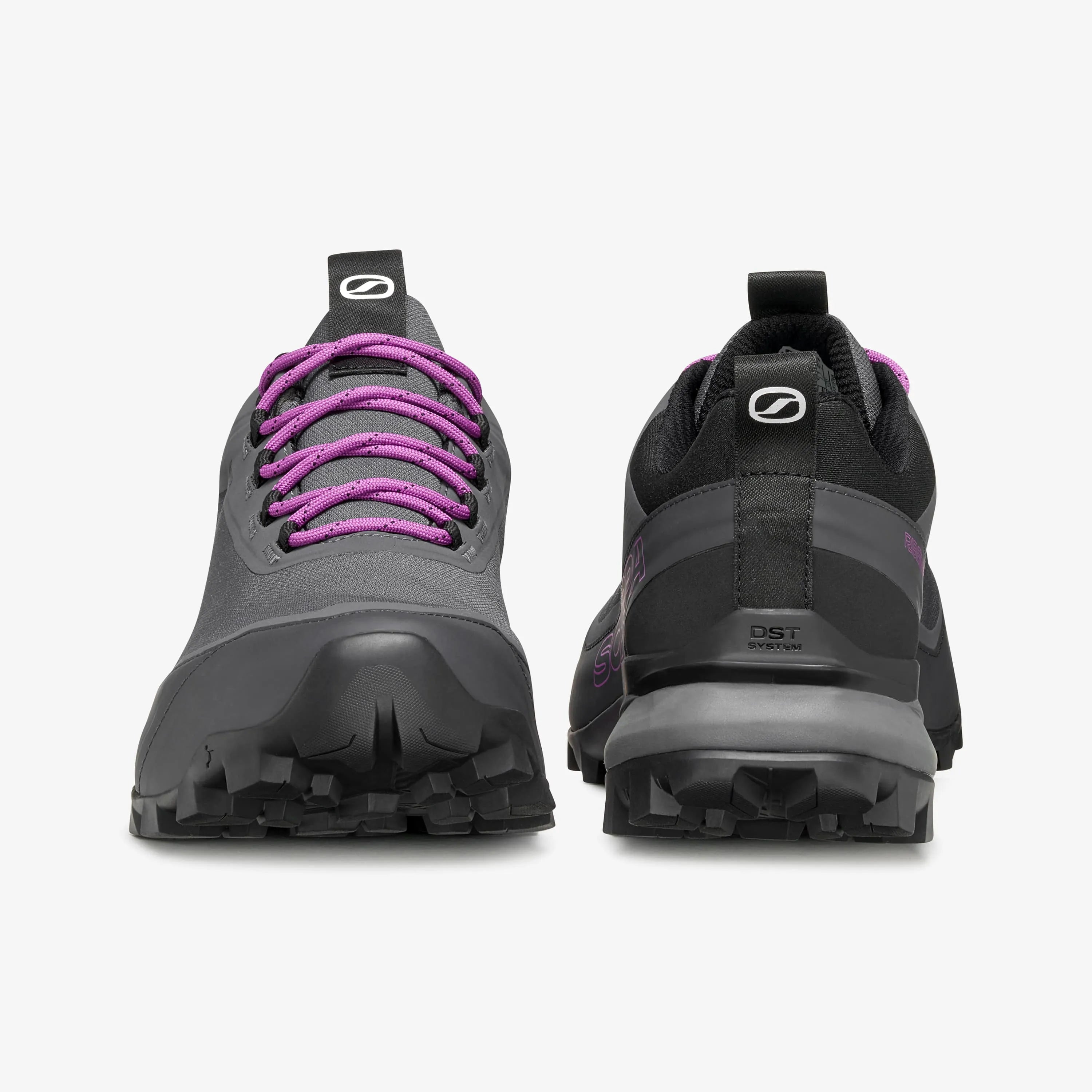 Ribelle Cross 2 GTX Women's Hiking Boots