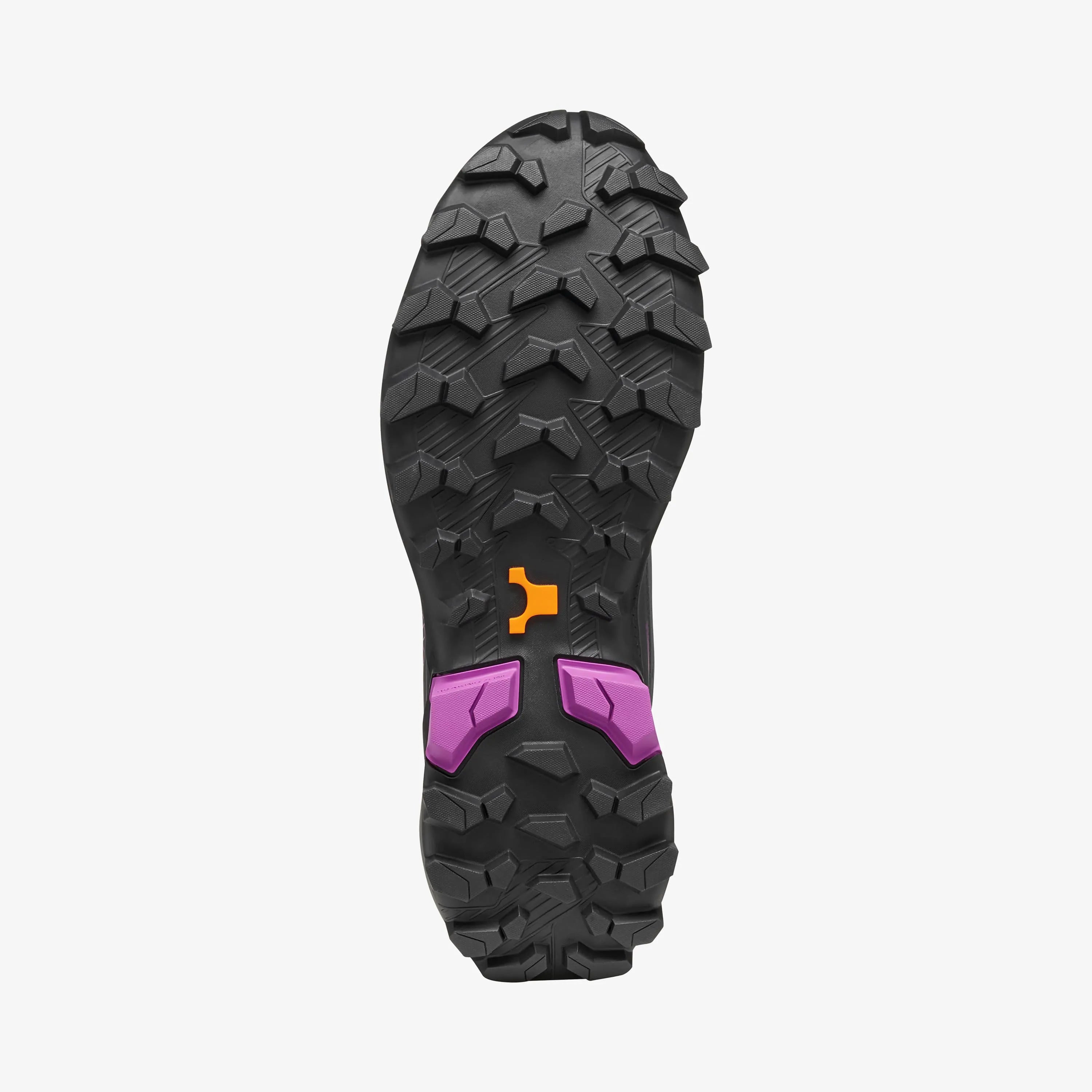 Ribelle Cross 2 GTX Women's Hiking Boots