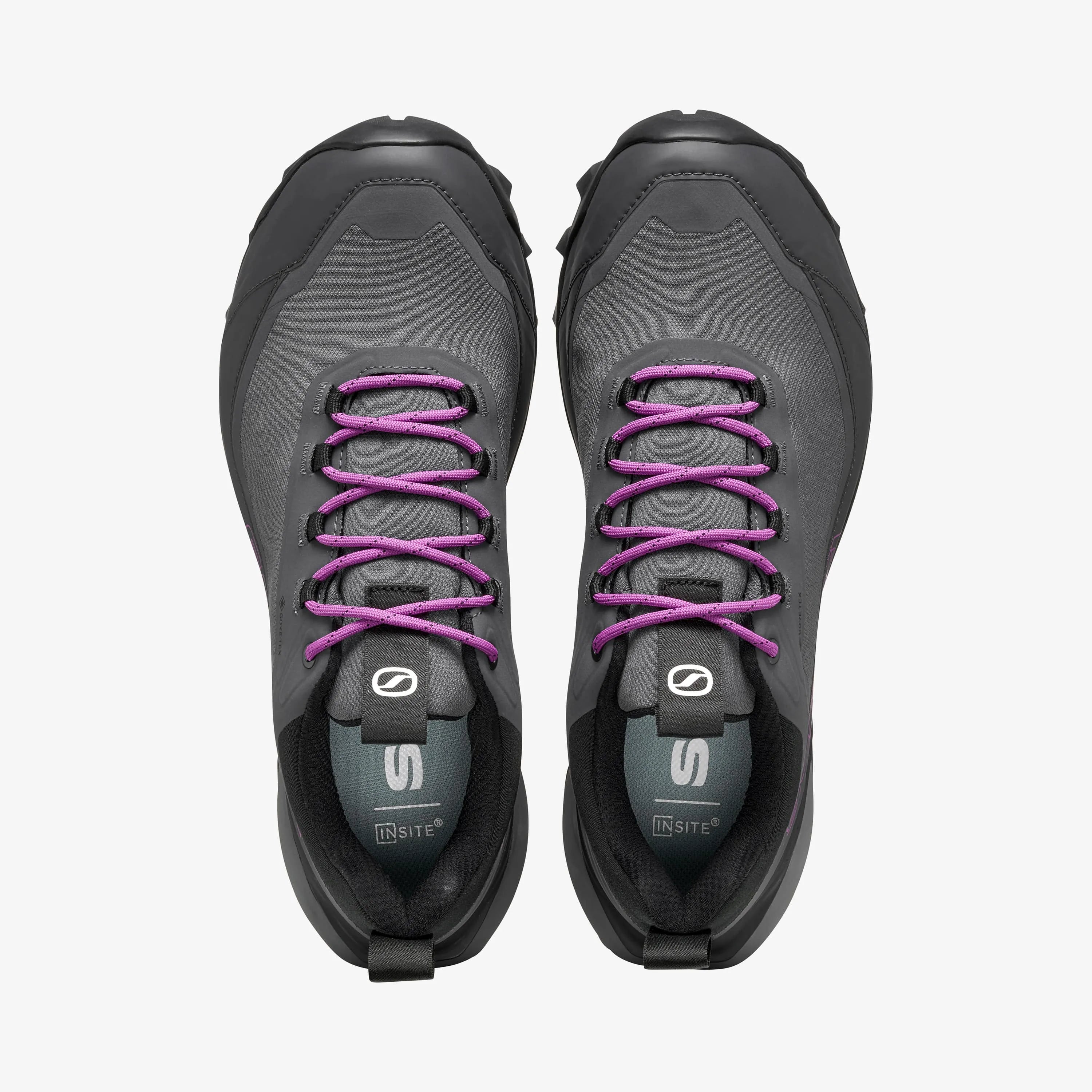 Ribelle Cross 2 GTX Women's Hiking Boots