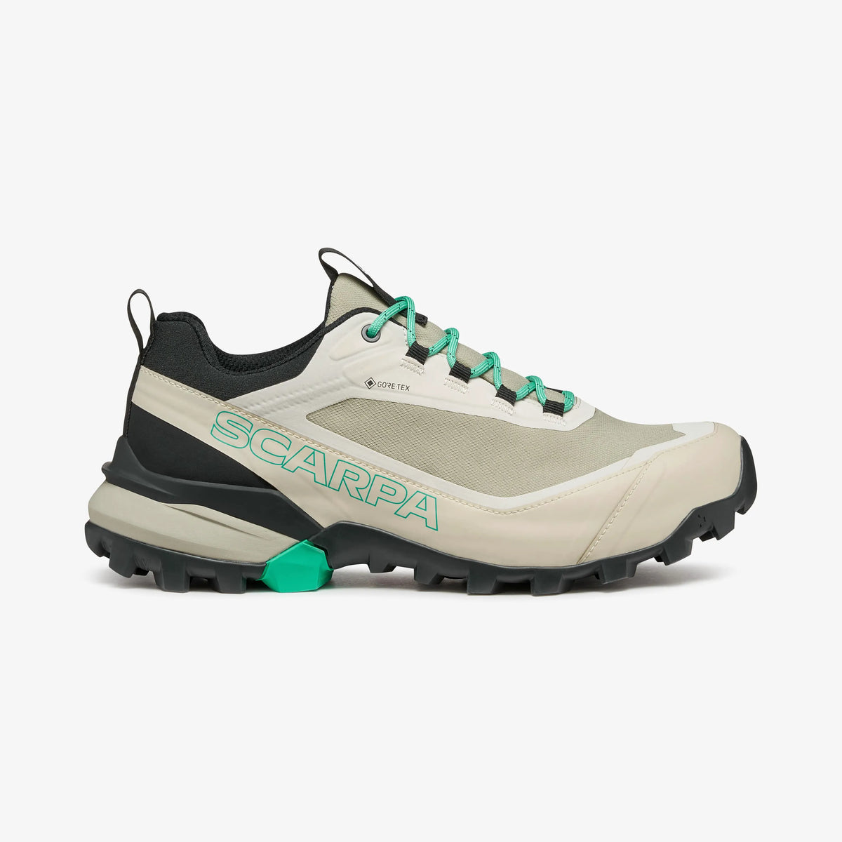 Ribelle Cross 2 GTX Woman