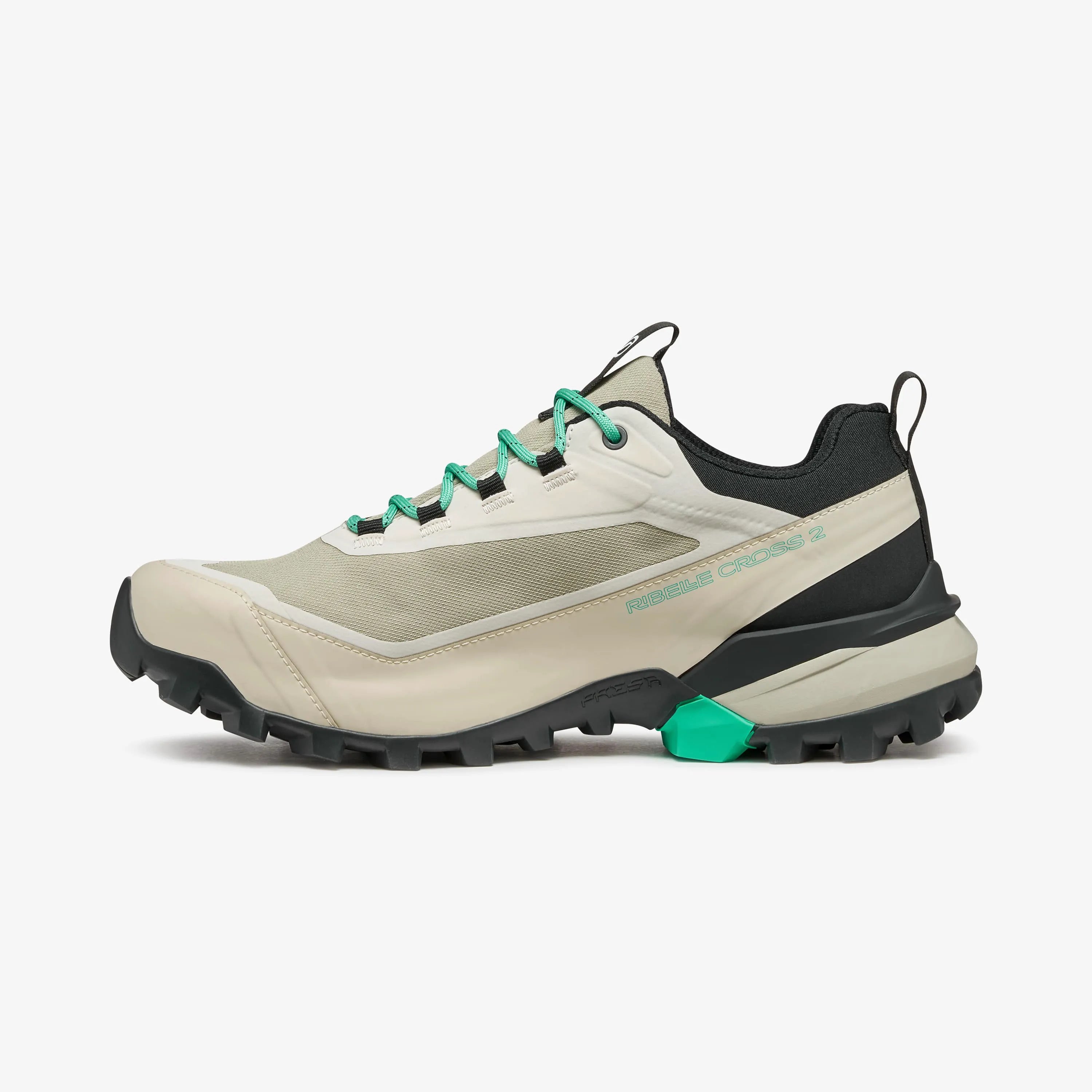 Ribelle Cross 2 GTX Woman