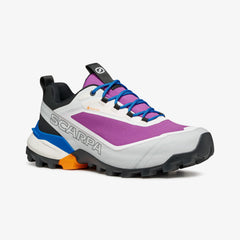 Ribelle Cross 2 GTX Women's Hiking Boots