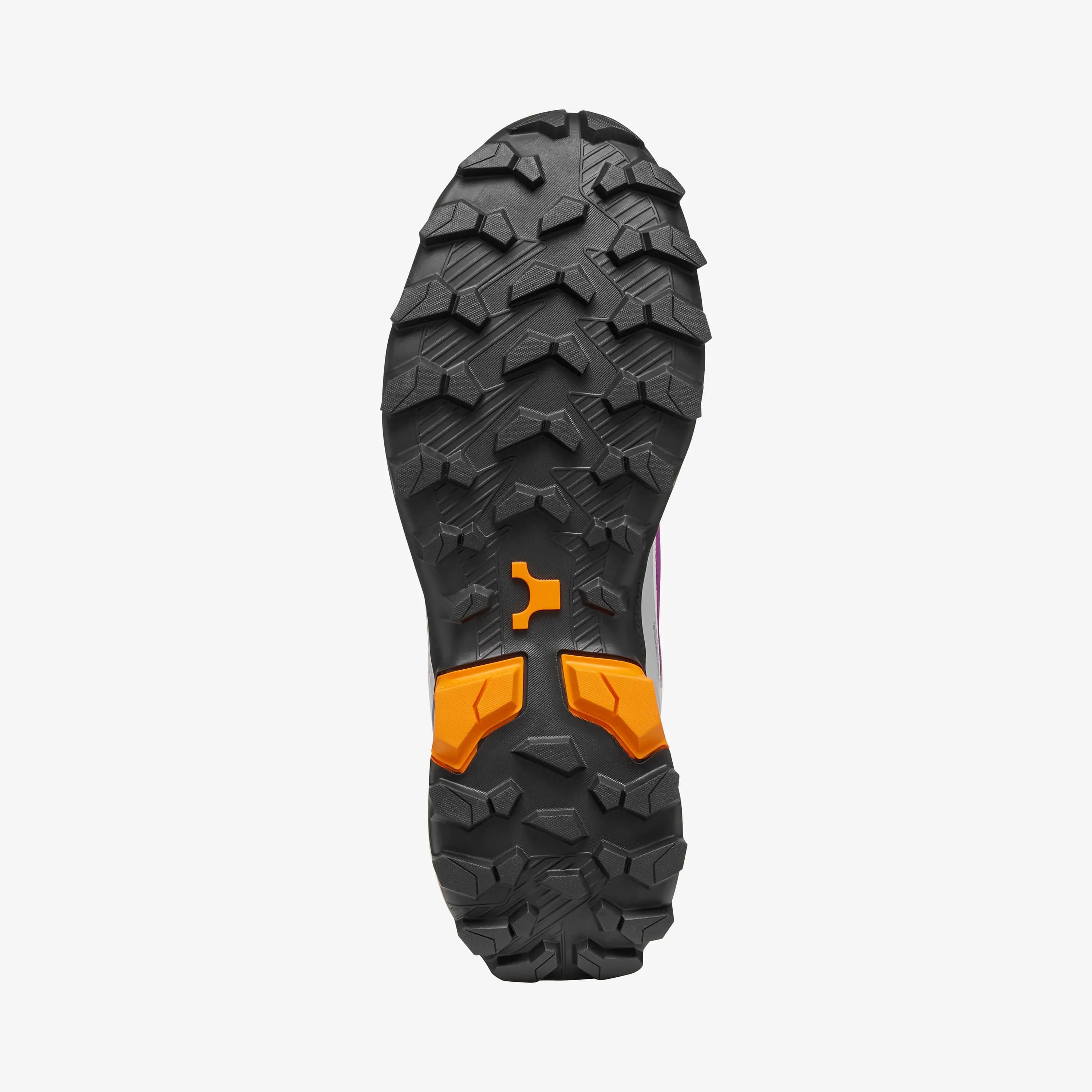 Ribelle Cross 2 GTX Women's Hiking Boots