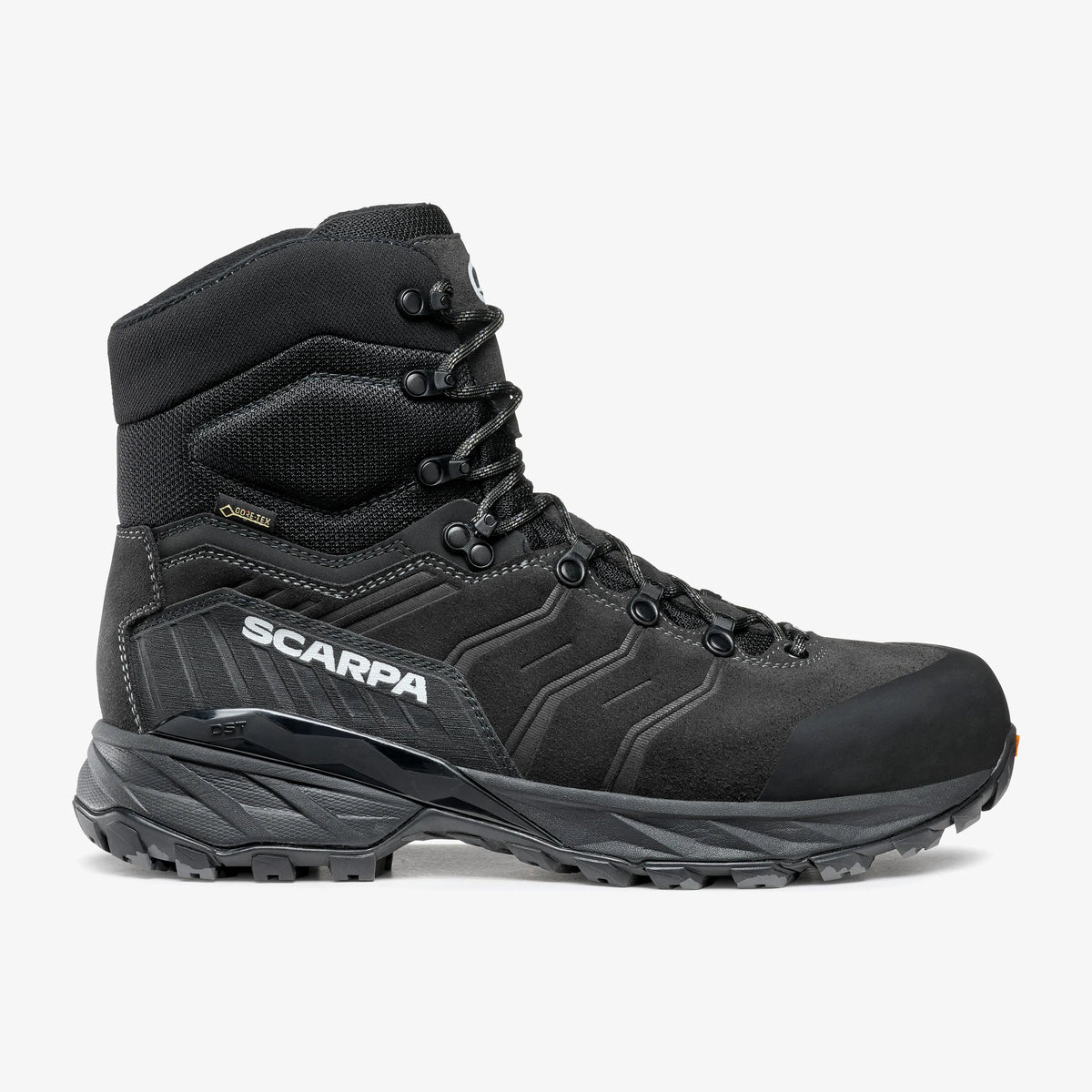 Rush Polar GTX