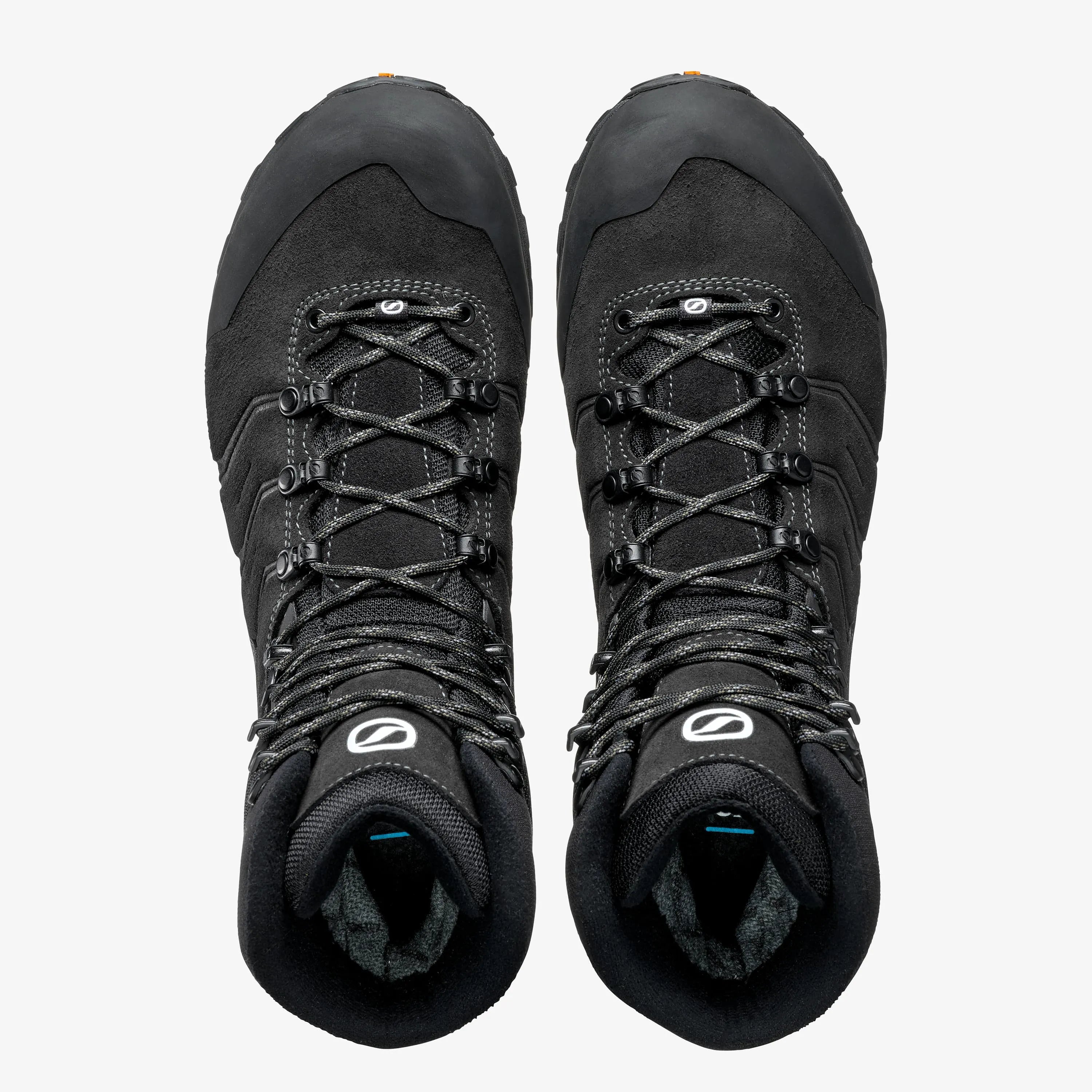 Rush Polar GTX