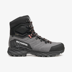 Rush Polar GTX Woman