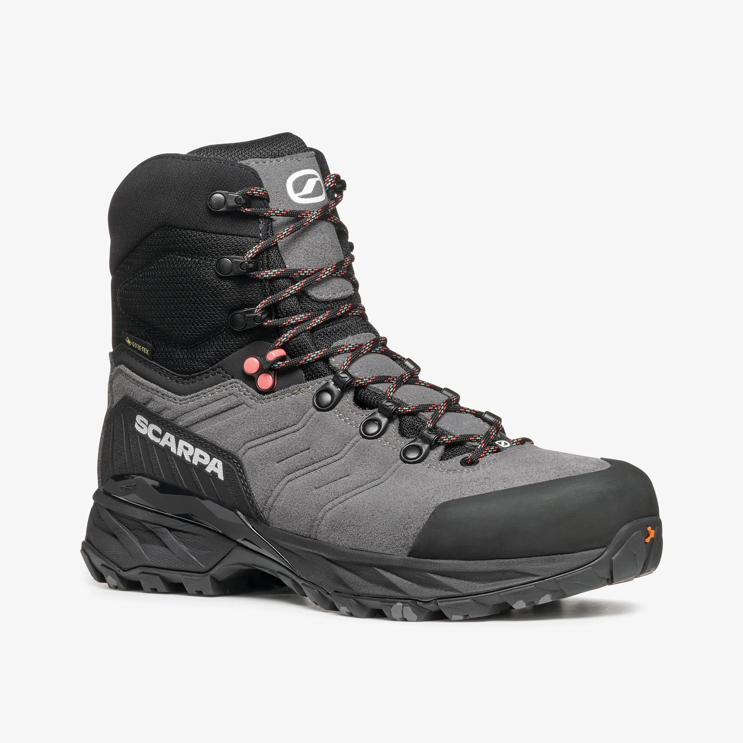 Rush Polar GTX Woman