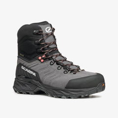 Rush Polar GTX Woman