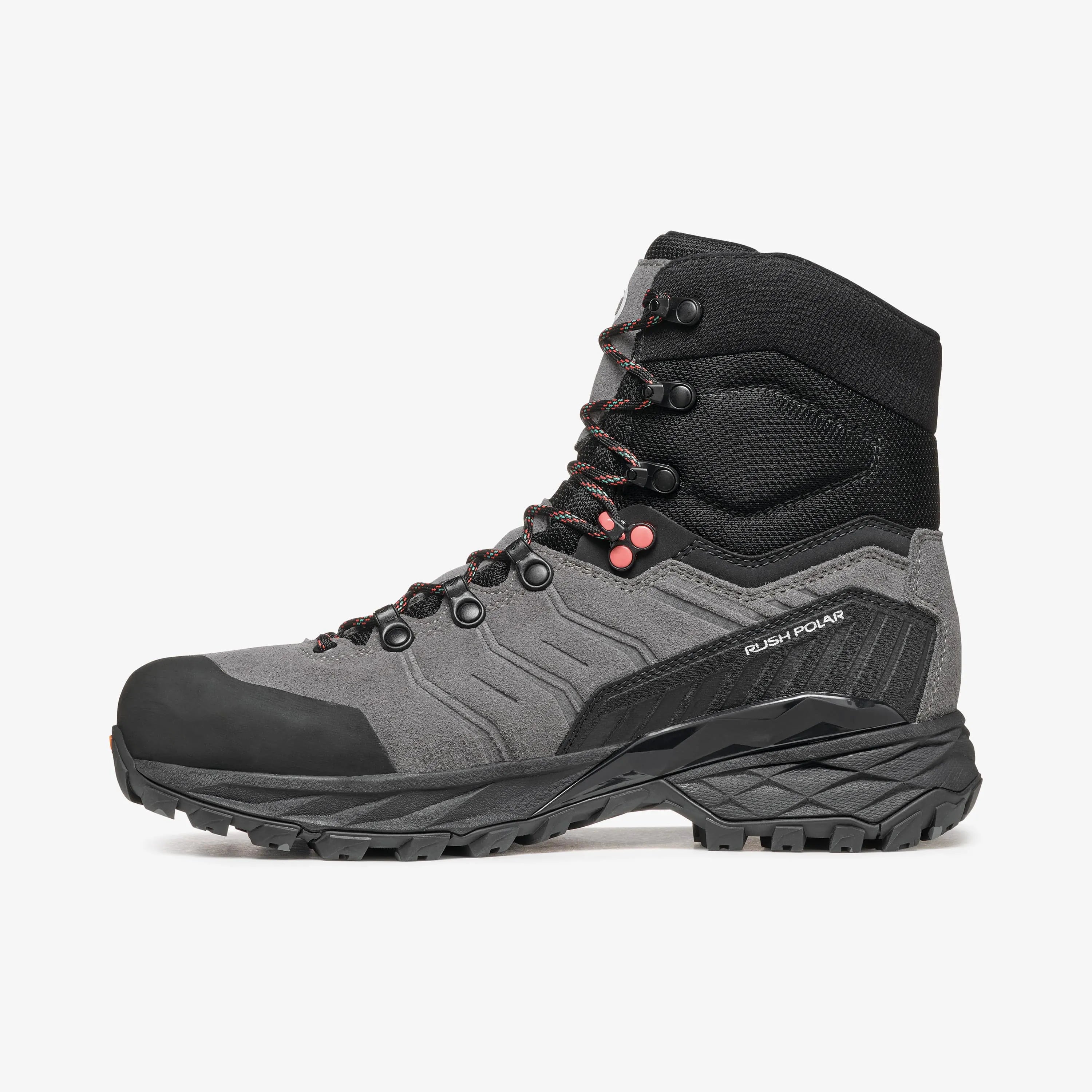 Rush Polar GTX Woman