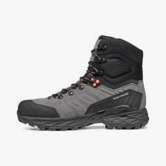 Rush Polar GTX Woman