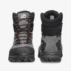 Rush Polar GTX Woman