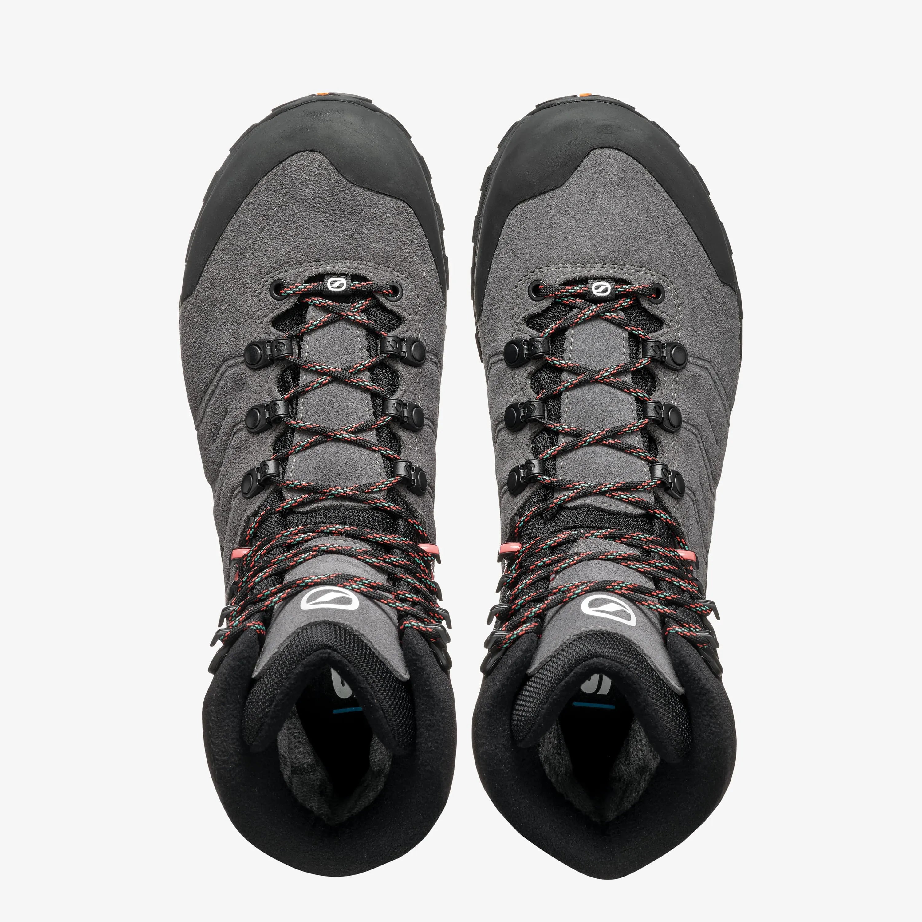 Rush Polar GTX Woman