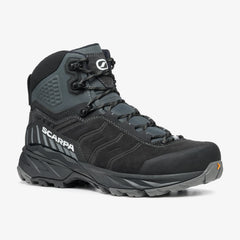 Rush TRK GTX
