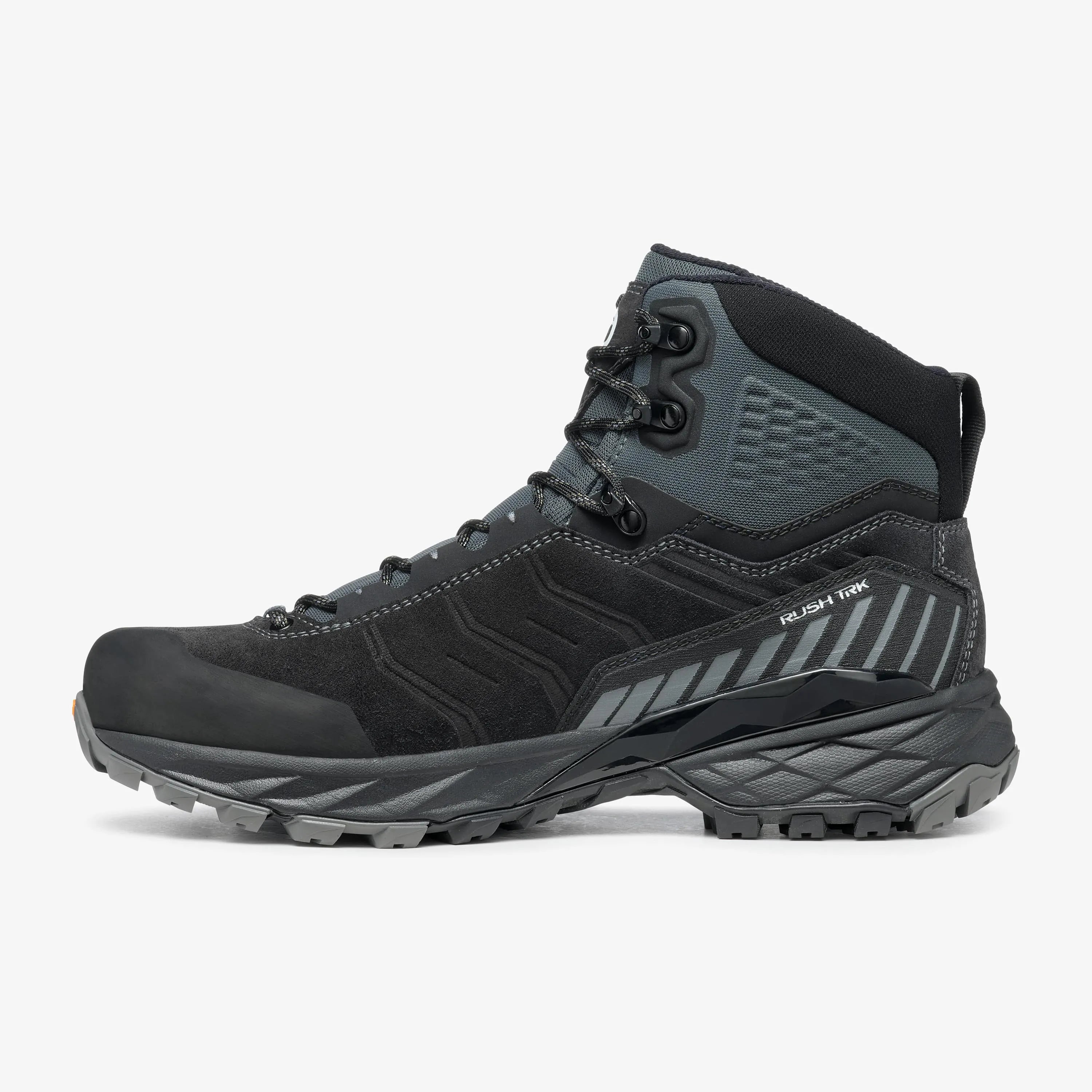 Rush TRK GTX