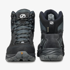 Rush TRK GTX