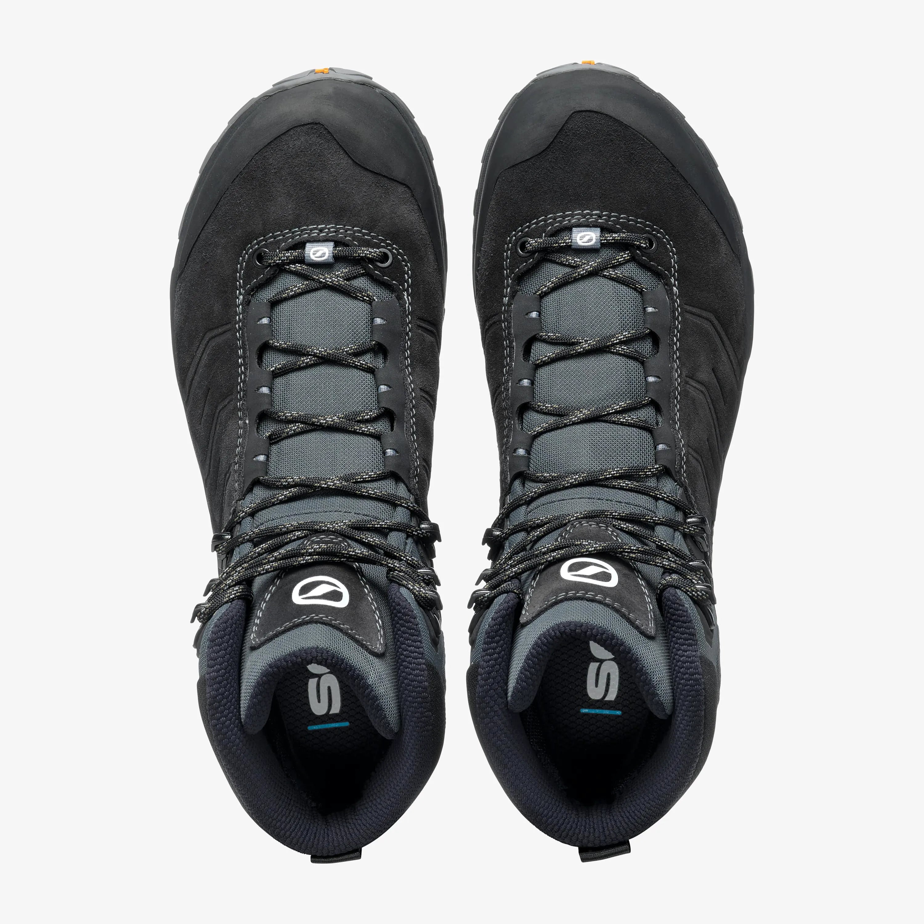 Rush TRK GTX