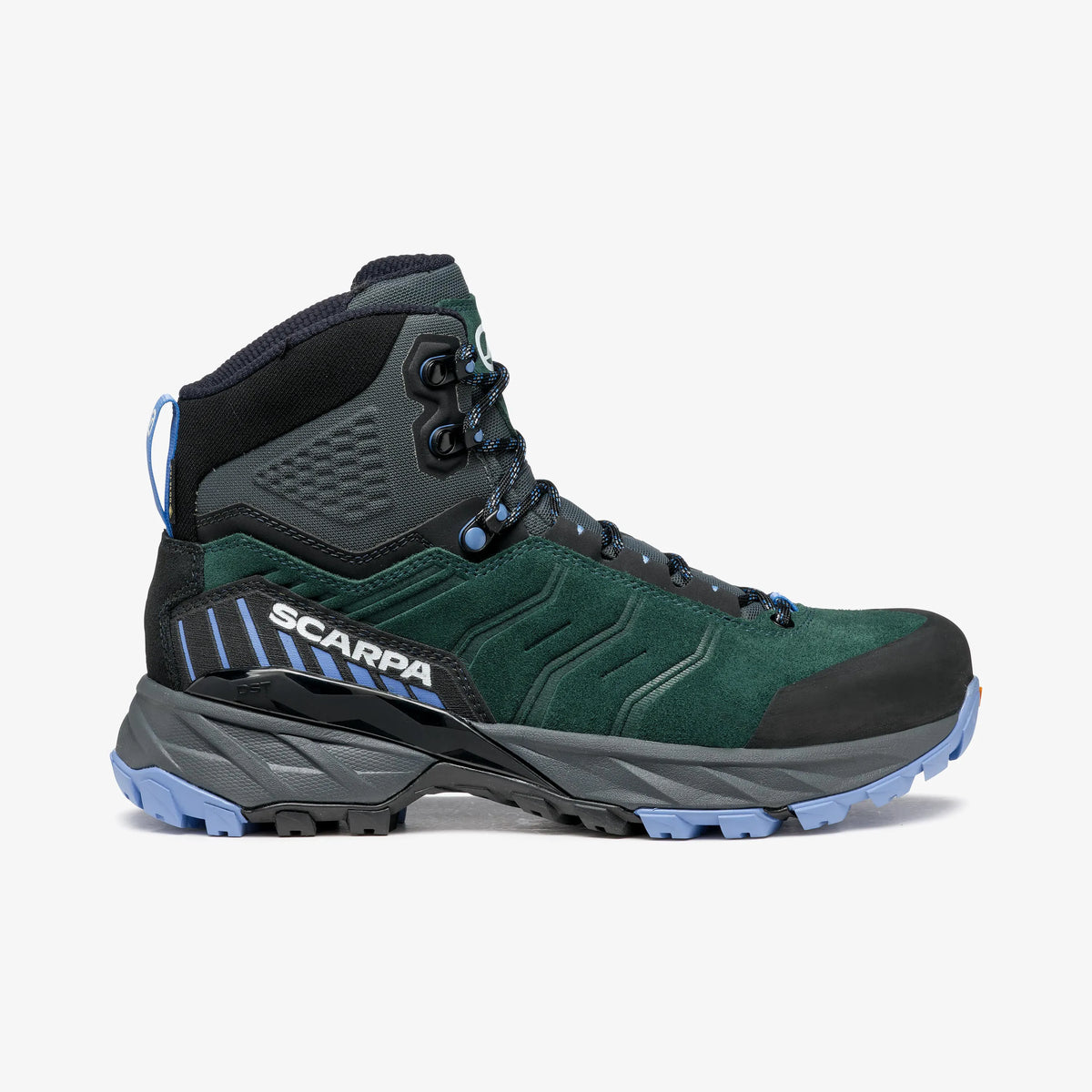 Rush TRK GTX Woman