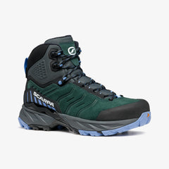 Rush TRK GTX Woman