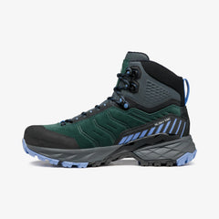 Rush TRK GTX Woman
