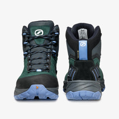 Rush TRK GTX Woman