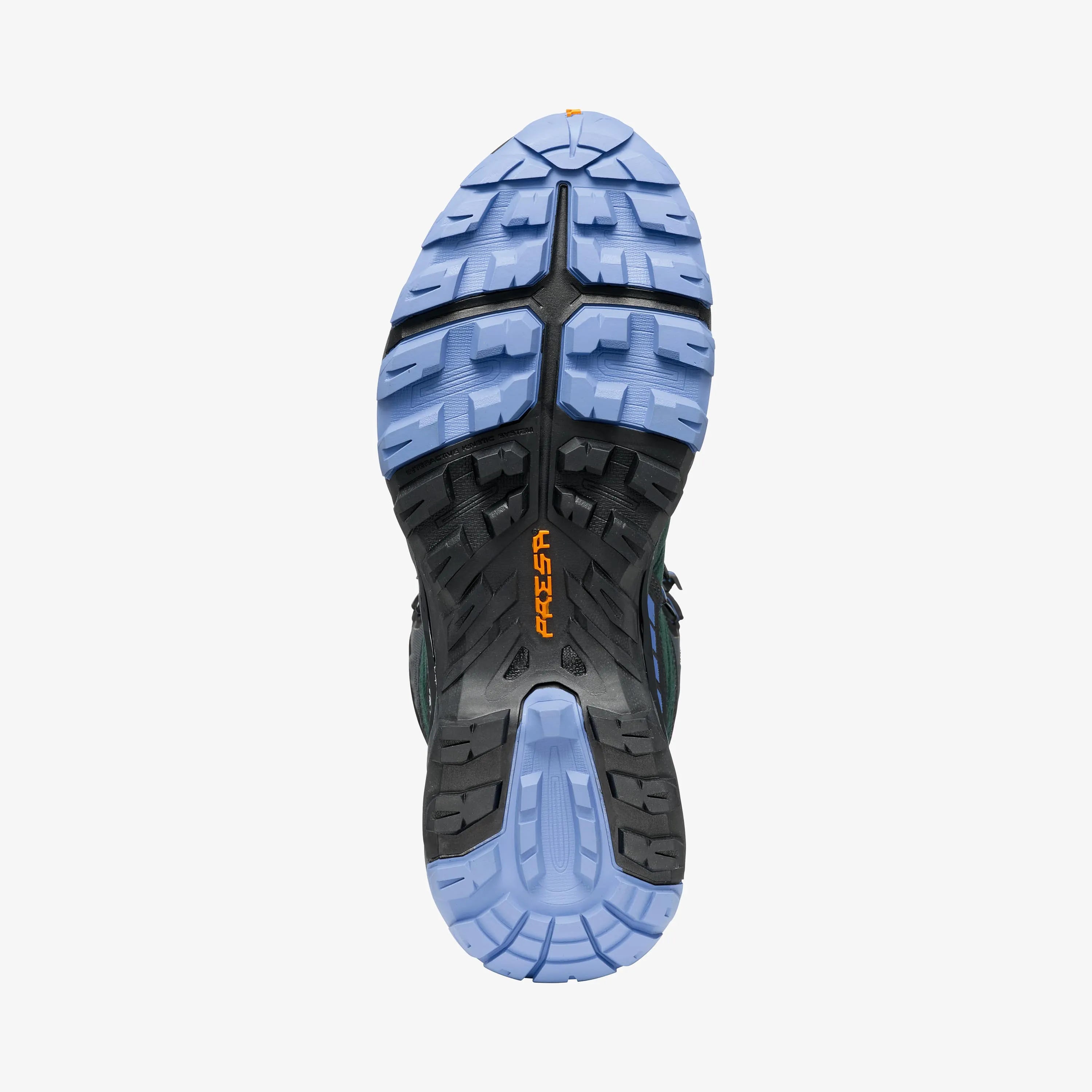 Rush TRK GTX Woman