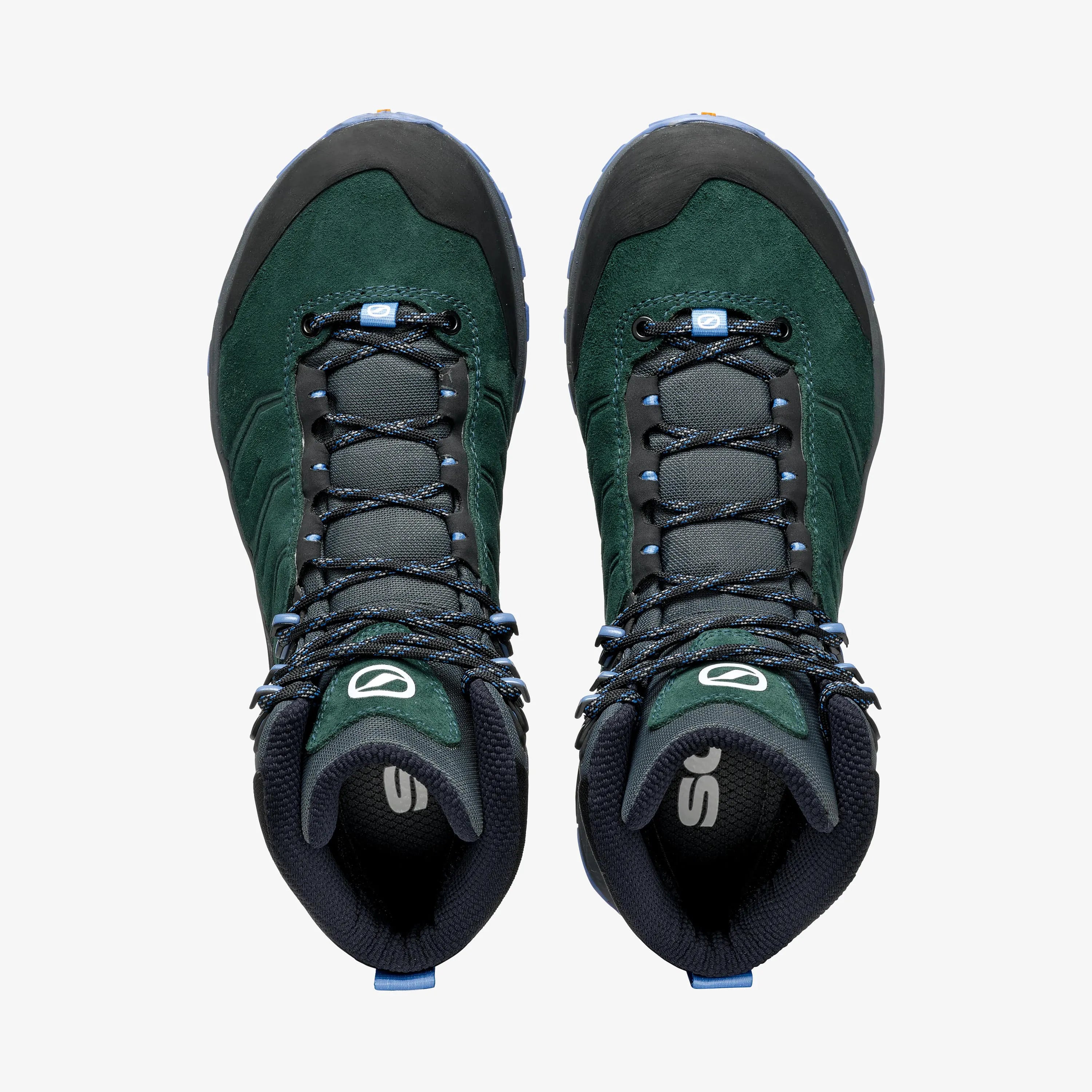 Rush TRK GTX Woman