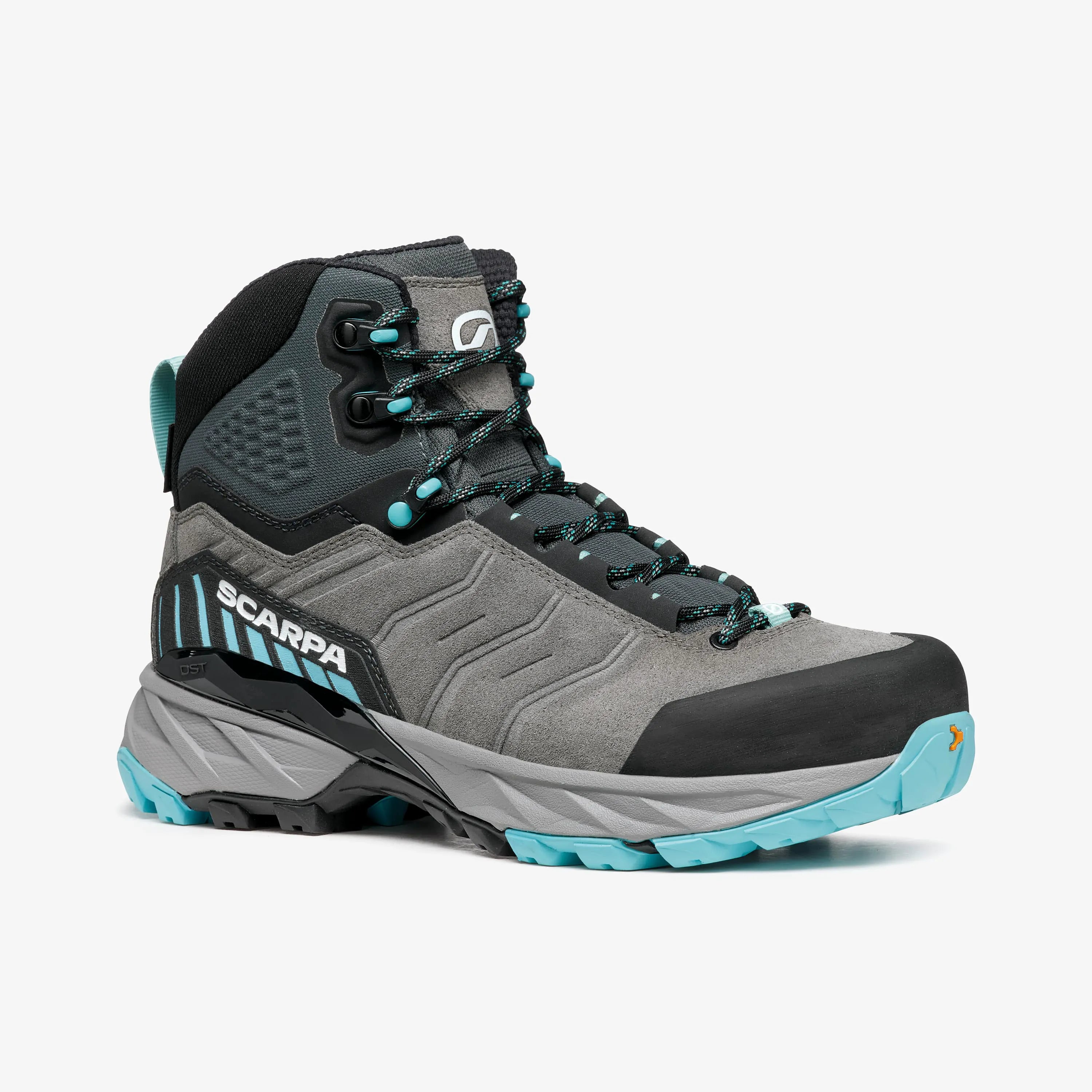 Rush TRK GTX Woman