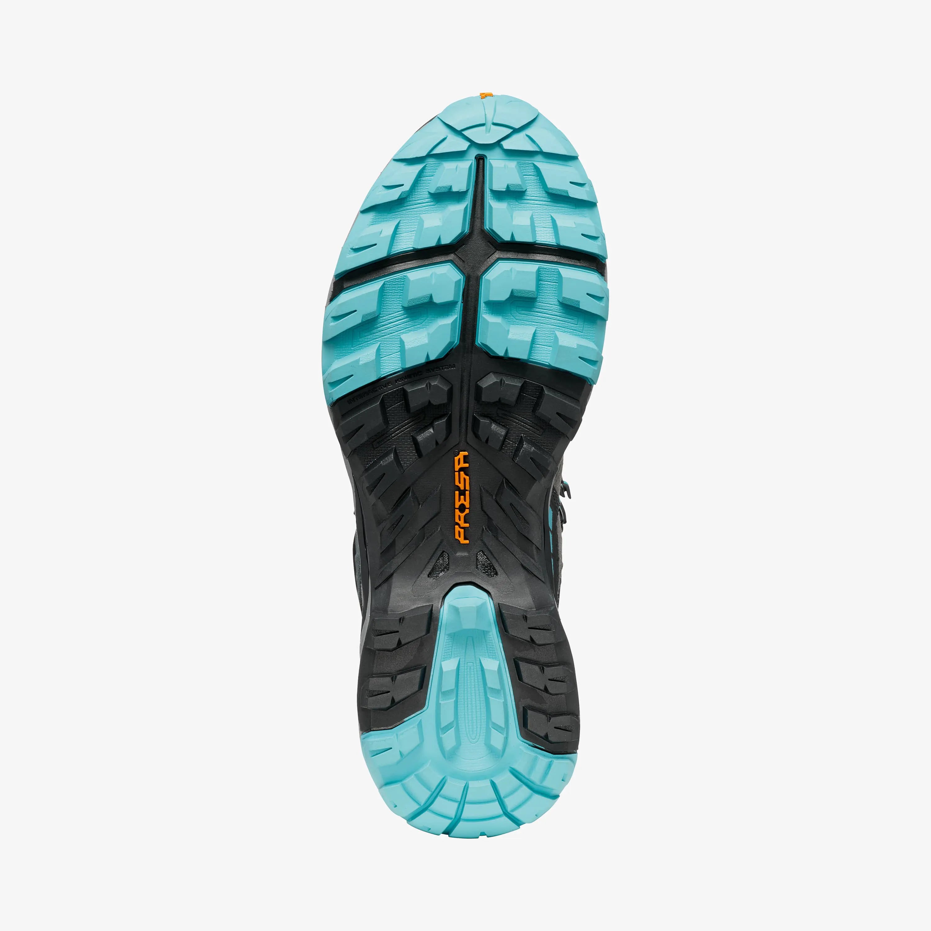 Rush TRK GTX Woman