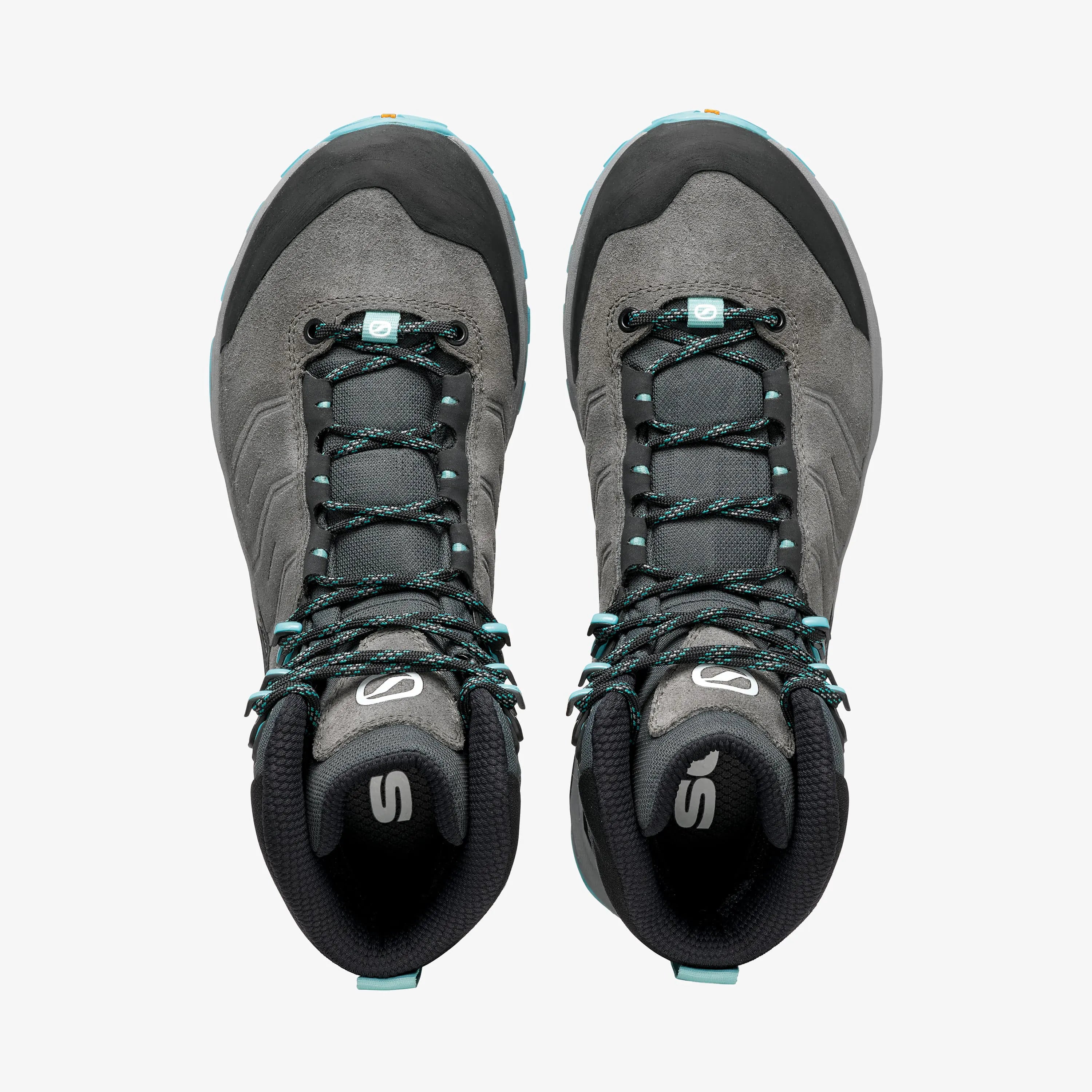 Rush TRK GTX Woman