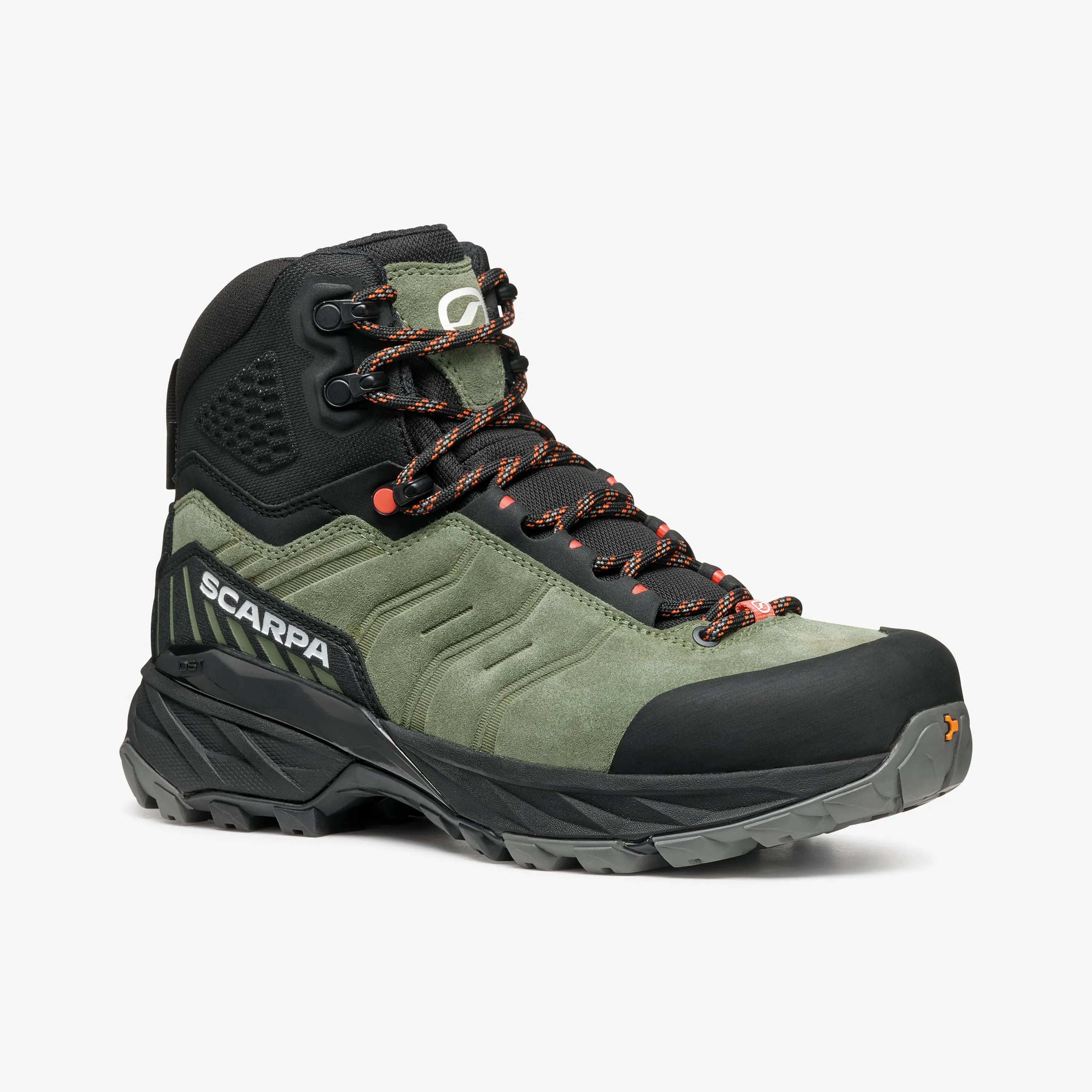 Rush TRK GTX Woman