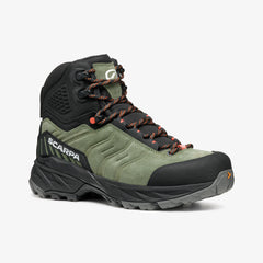 Rush TRK GTX Woman