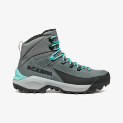 Mustang TRK GTX Women's Boot