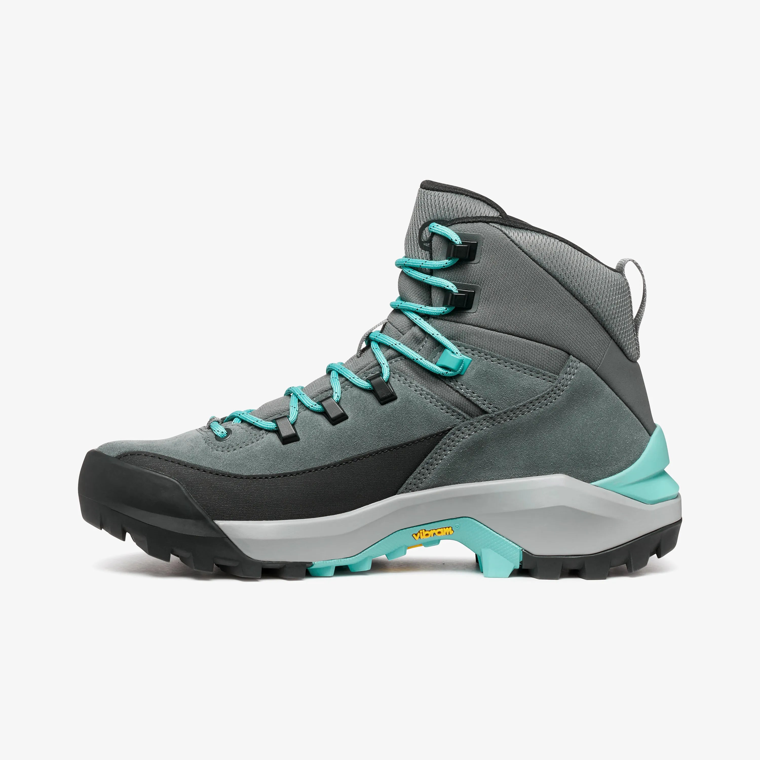Mustang TRK GTX Women's Boot