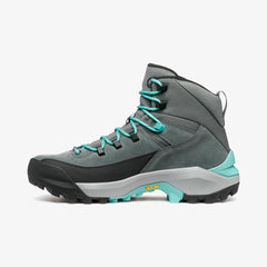Mustang TRK GTX Women's Boot