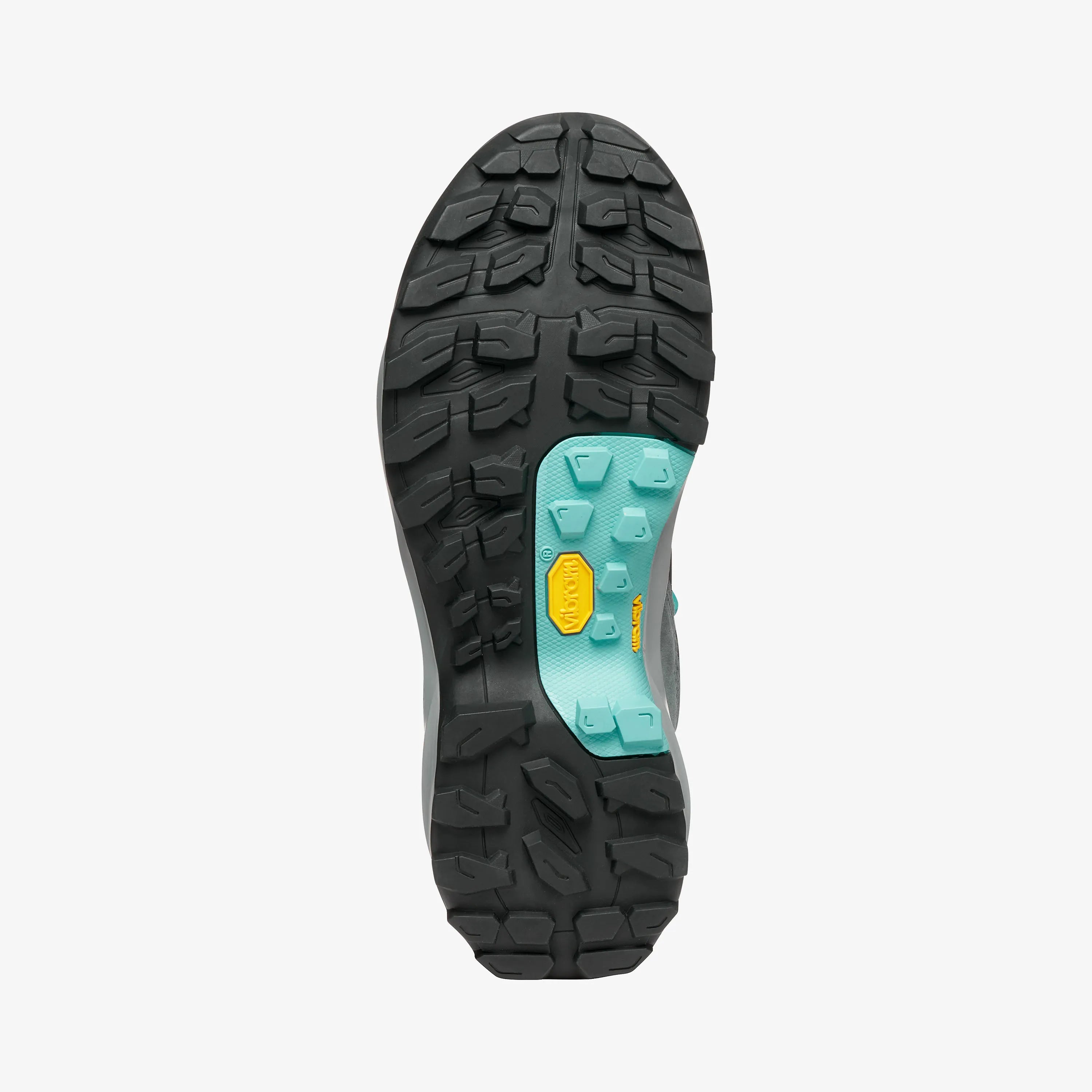 Mustang TRK GTX Women's Boot