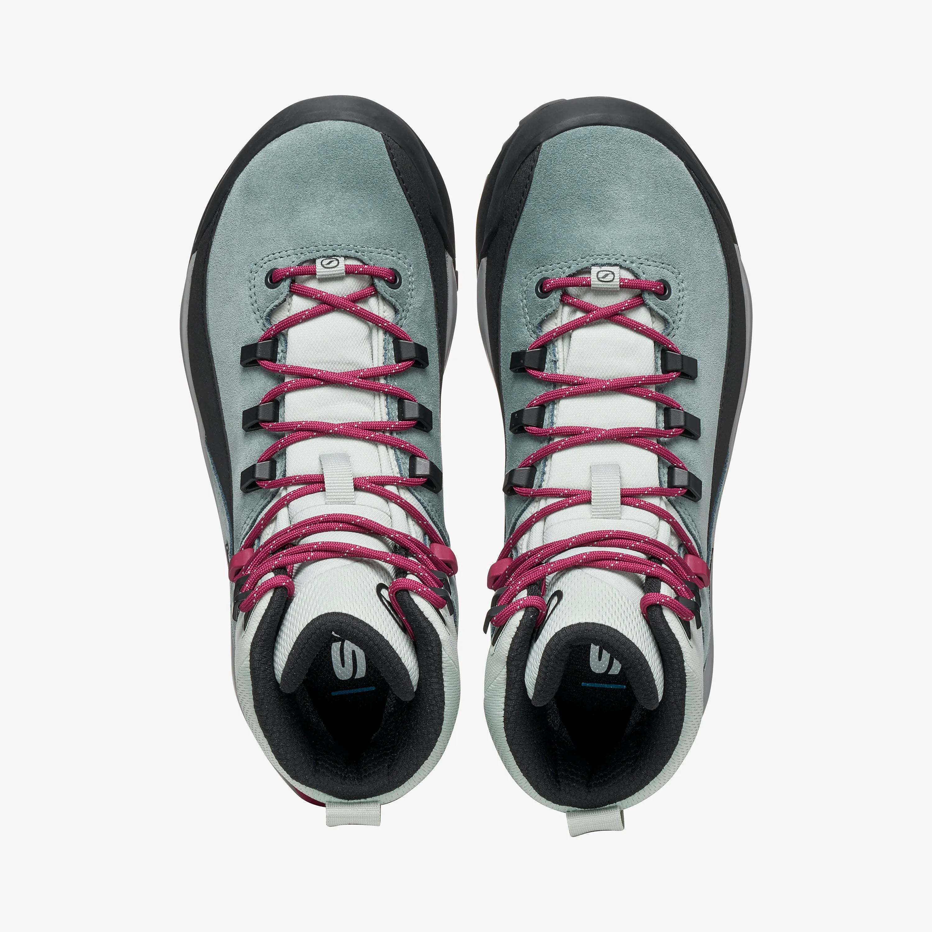 Mustang TRK GTX Women's Boot