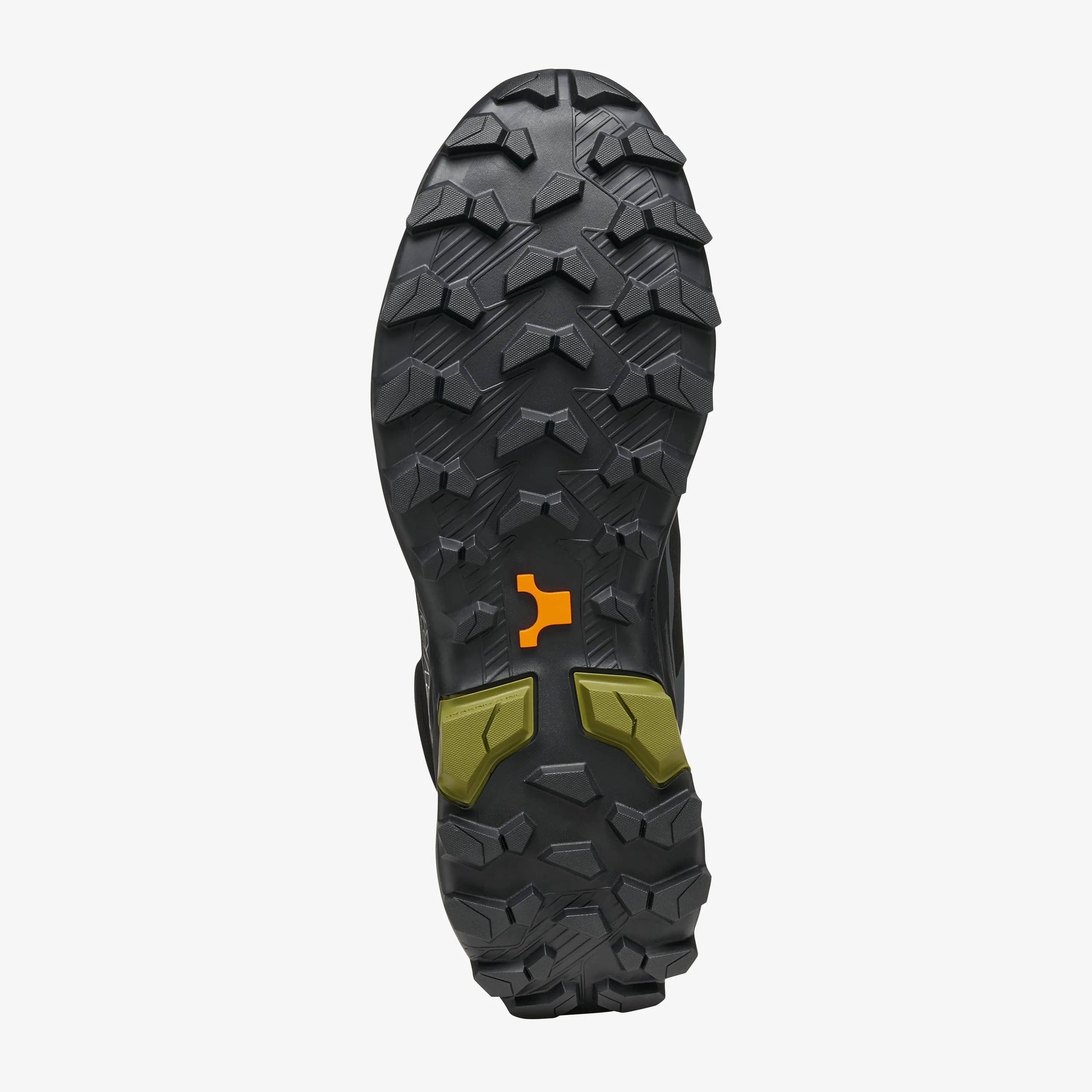 Ribelle Cross 2 Mid GTX