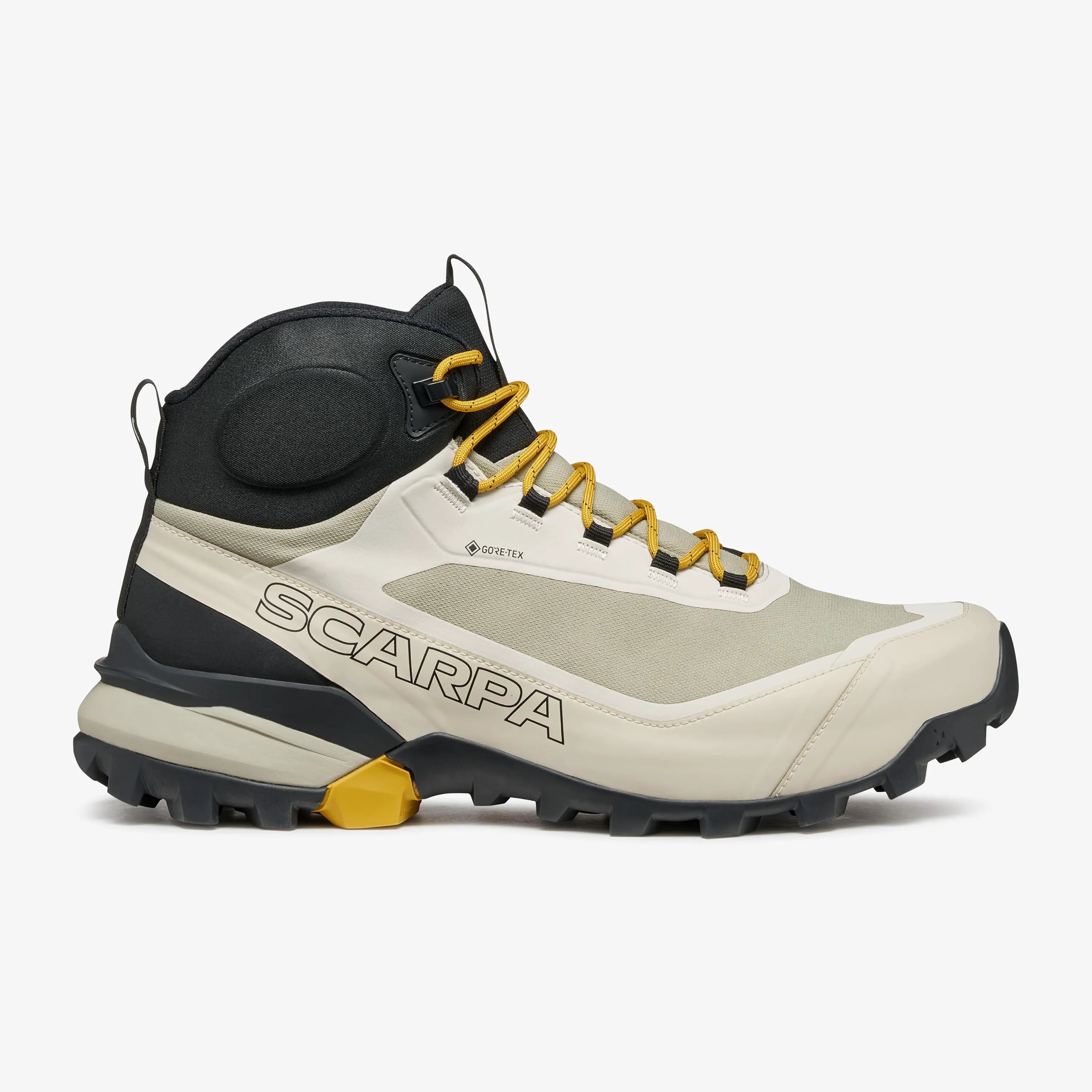 Ribelle Cross 2 Mid GTX