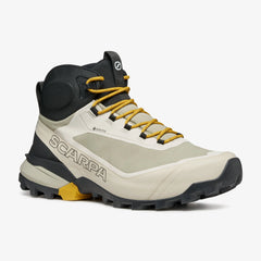 Ribelle Cross 2 Mid GTX